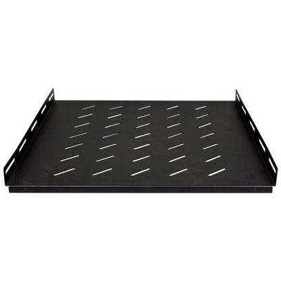 Fixed Shelf for 600X600mm