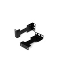 19-inch Rack Mounting Adaptor