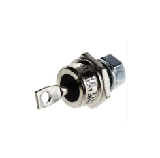 Diode 70HF160