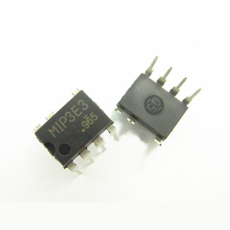 IC MIP3E3