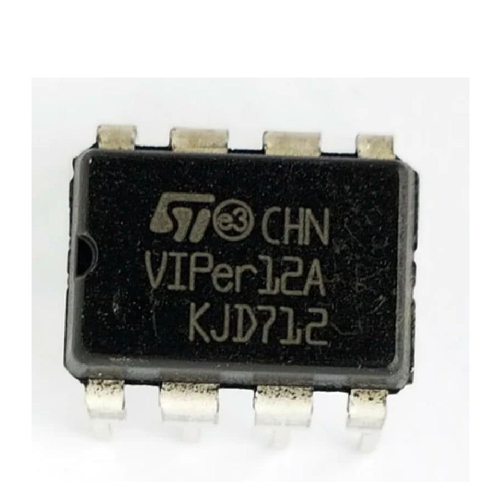 Viper 22
