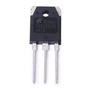 FGA25N120  IGBT 25A 1200V TO-3P