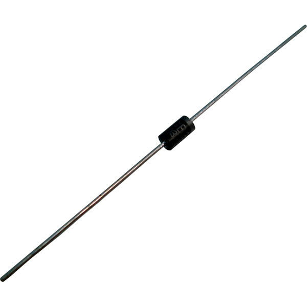 Zener diode 30V  1W