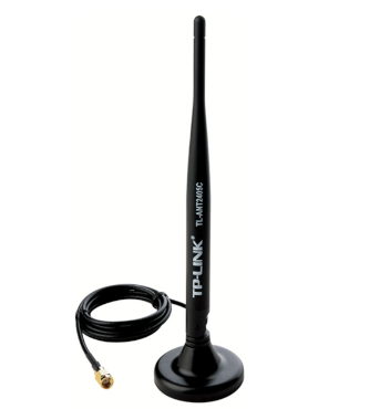 TP-LINK 5dbi Omni antenna