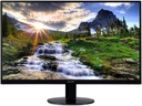 ACER SB220QBI 21.5" IPS FHD RADEON FREESYNC LED MONITOR