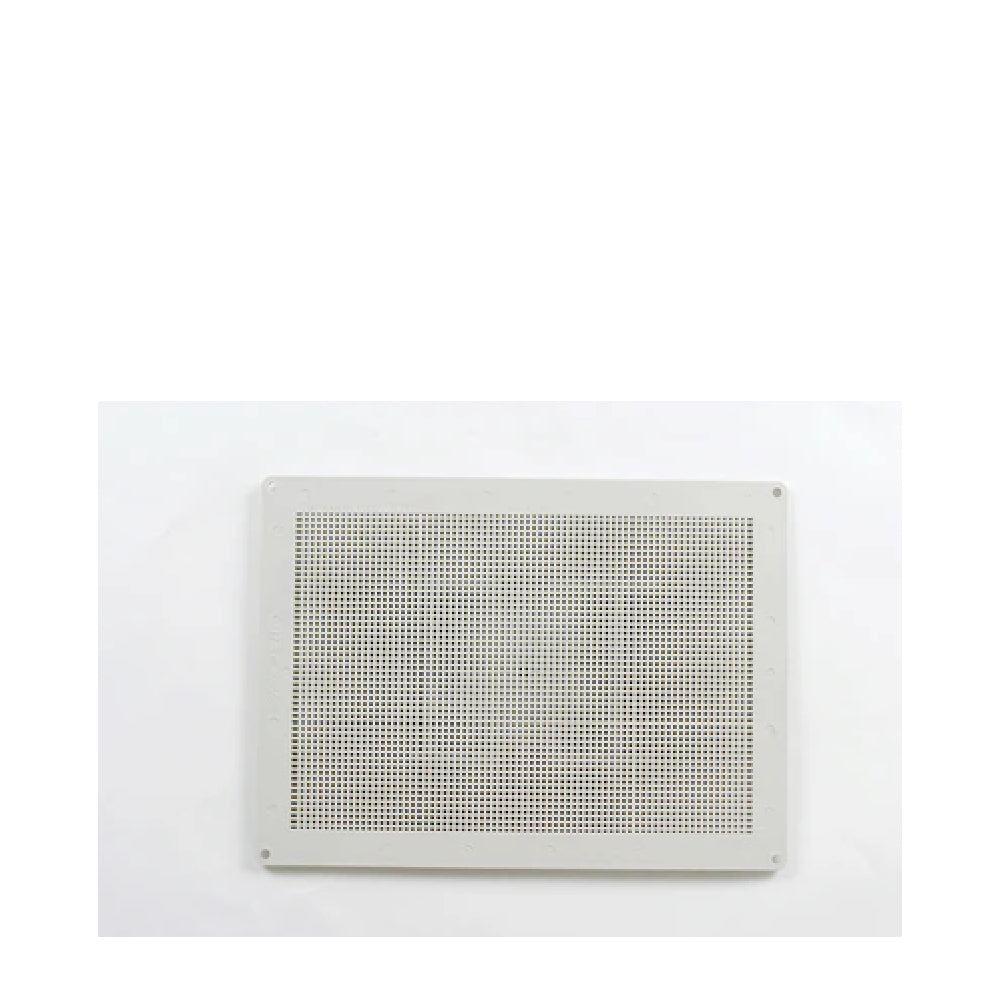 HiBox Plastic Mounting Panel DS-3546 P/L