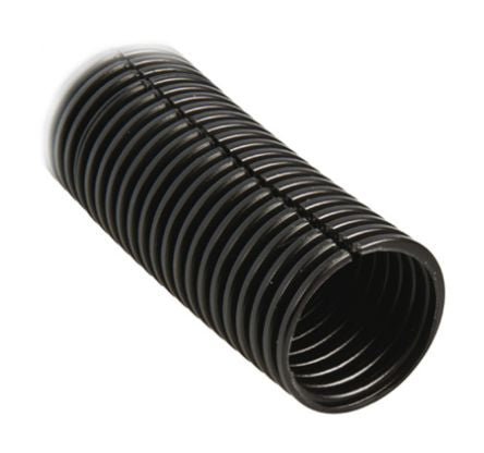 Conduit 100m Roll - 25mm