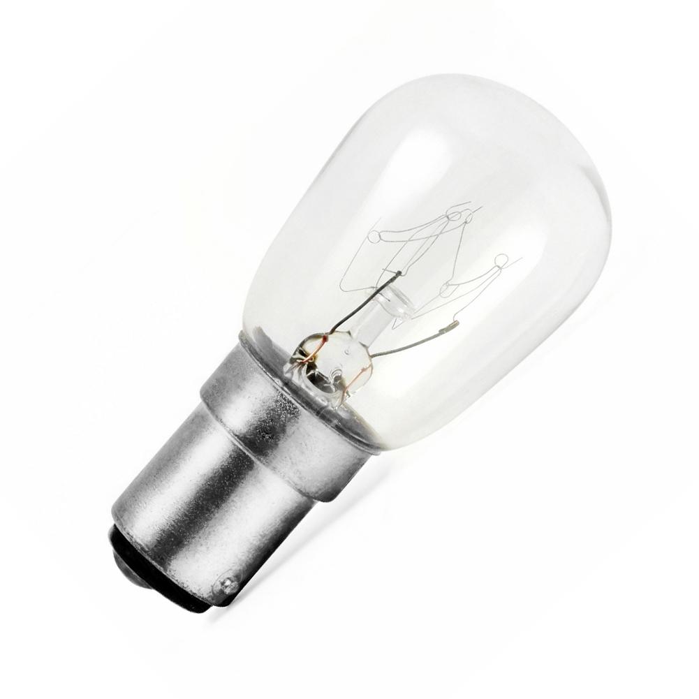 Sewing Machine Light Bulb Lamp 15W 220V