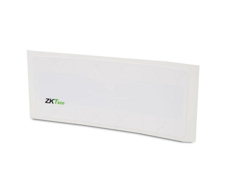 Long Distance UHF RFID Card (thickness: 0.8mm)