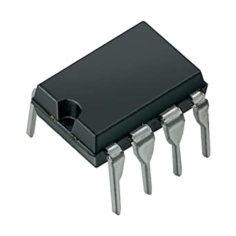 UC 3845 AN