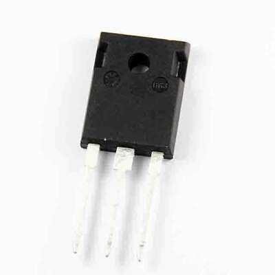 FGH40N60 600V 40A  IGBT