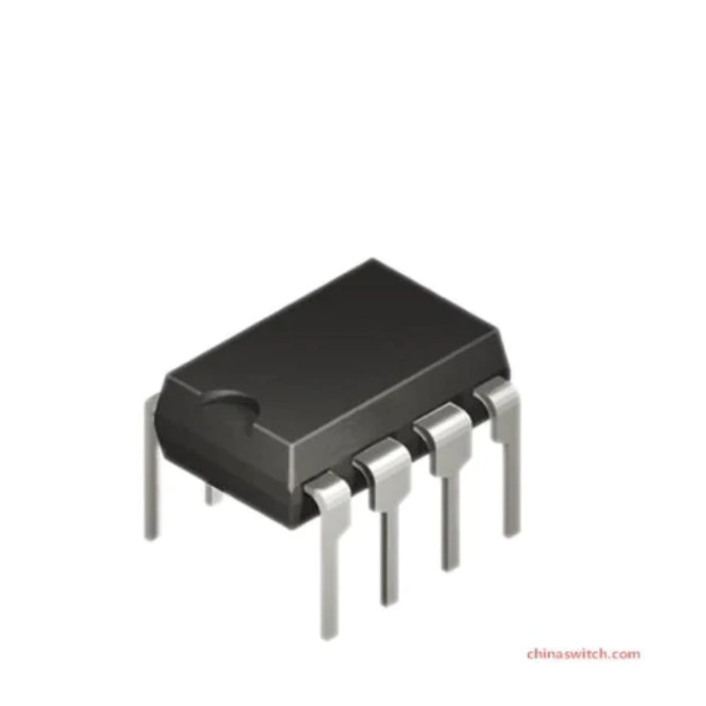OB2354 IC - 20W 50 kHz 8Pin