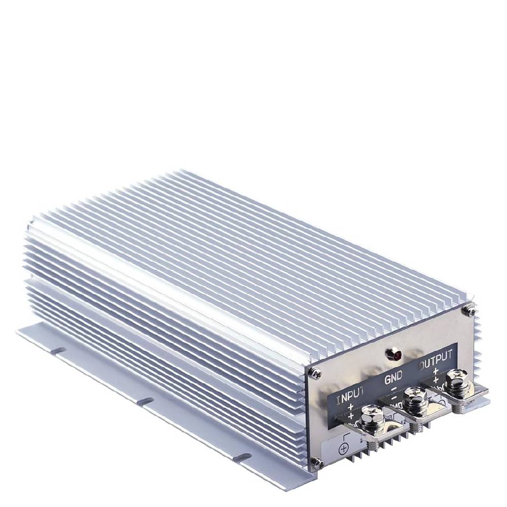 48V- 24V DC Power Step Down Converter 50A