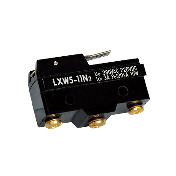 Micro Switch LXW5-11N2