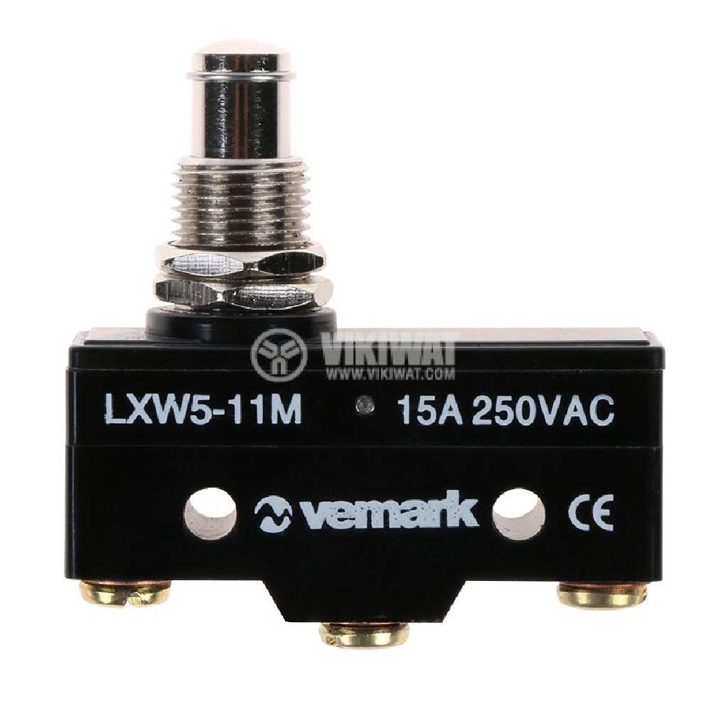 Micro Switch LXW5-11M