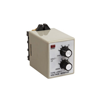 Timer Relay JVM-2 AC220V