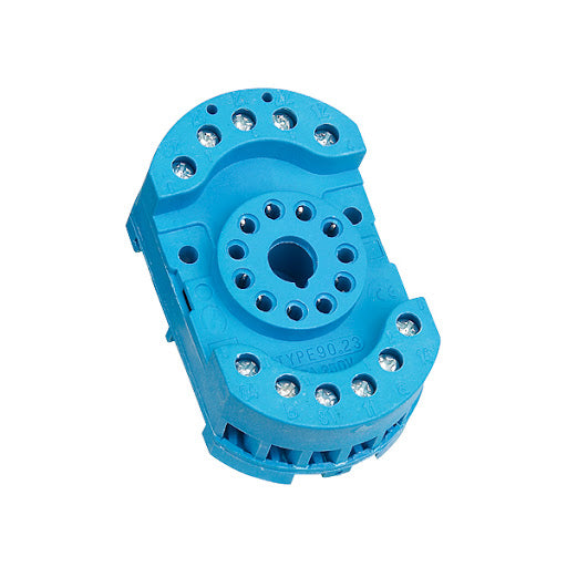 Relay Socket 90.23(70.3)