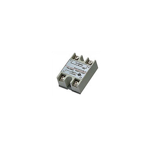 Solid State Relay -60DA