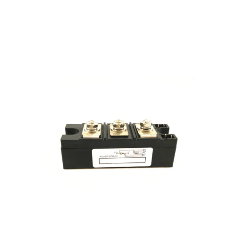 Rectifier Thyristor Modules MTC-130A-1600V