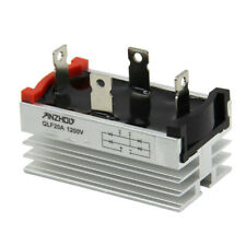 Rectifier QLF-20A 1000V