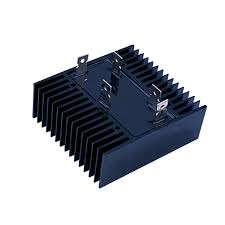 Rectifier SQLF-15A 1000V