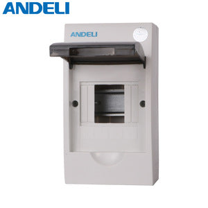 Distribution Box MG  36WAY