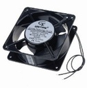 Axial Fan AC220V (108x108x25)