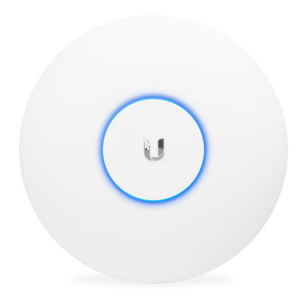 Ubiquiti UniFi Access Point Enterprise Wi-Fi System