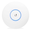 Ubiquiti UniFi Access Point Enterprise Wi-Fi System