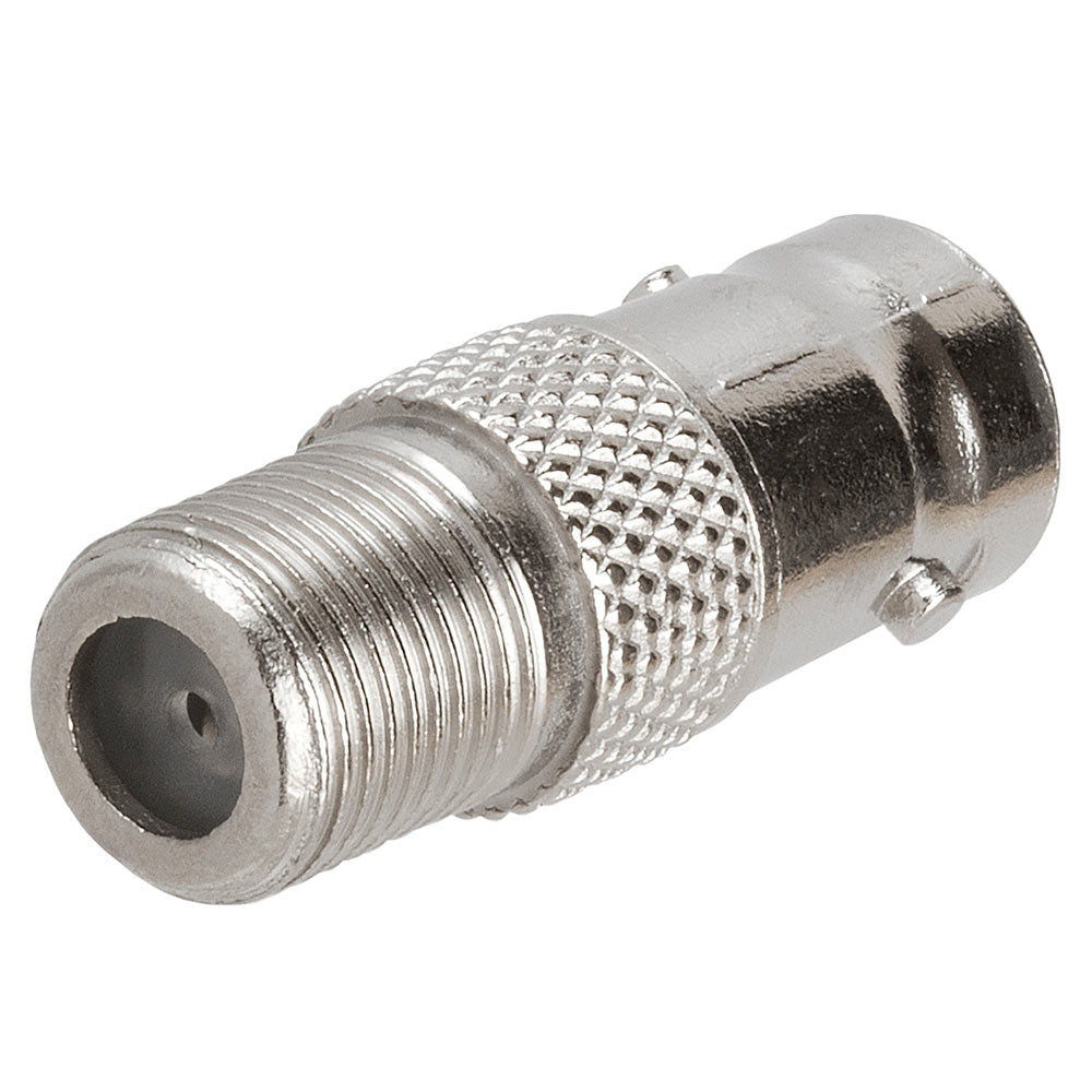 F-Type Female to BNC Female