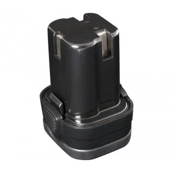 Replacement Battery For PT-1080