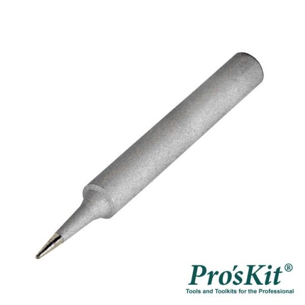 Replacement Tip For 8PK-SC116N & 1PK-SC109N