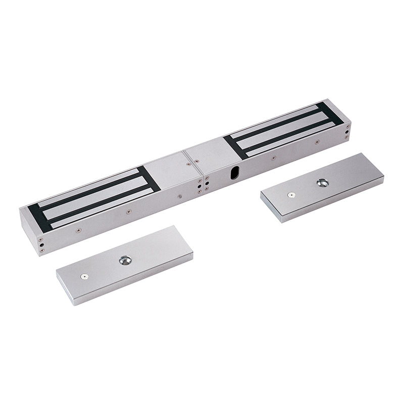 Double Door leaf Electromagnetic Lock