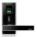 ML10-ID Fingerprint + RFID Card Door Lock