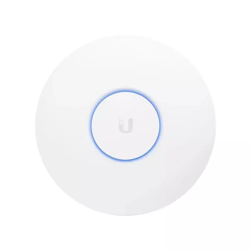 Ubiquiti Unify 802.11ac Long Range Access point