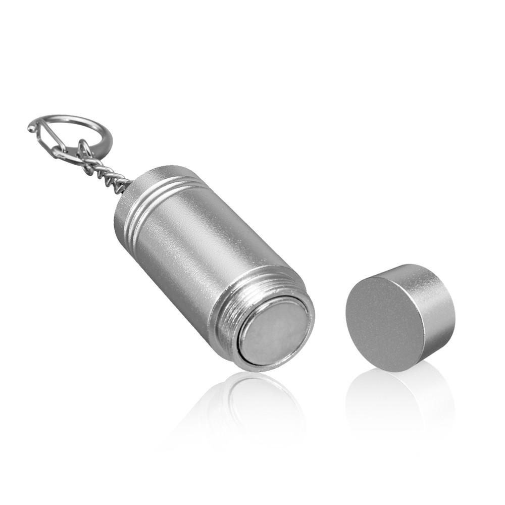 SECURITY MAGNET KEY
