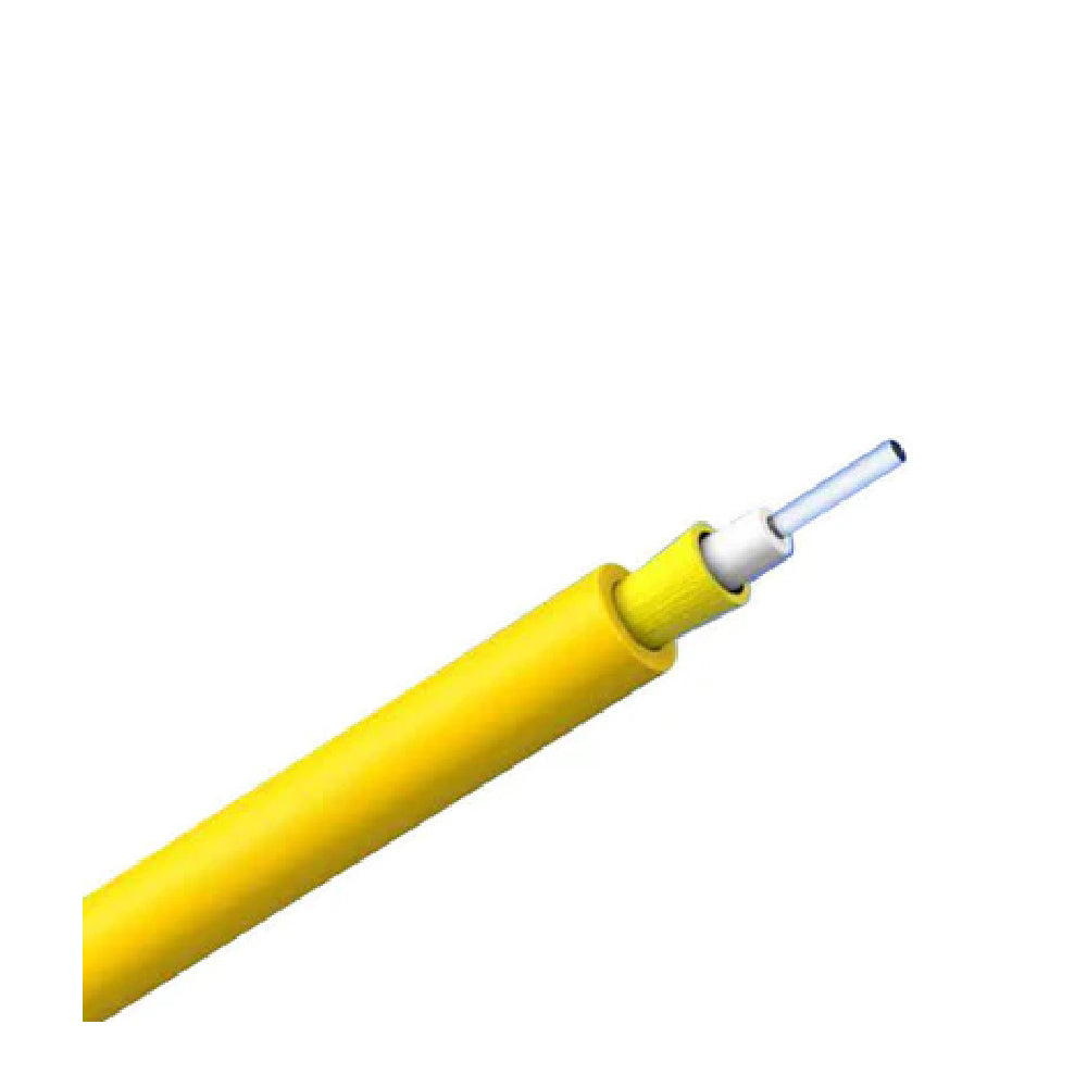 Fiber Optical Cable for patch cord 500M/1000M