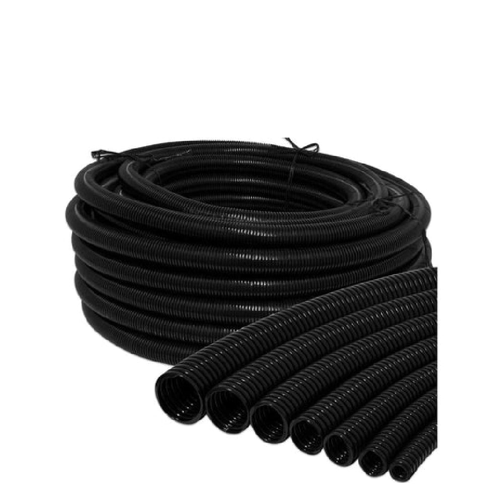 Conduit 100m Roll - 16mm