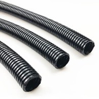 Conduit 50m Roll - 34.5mm