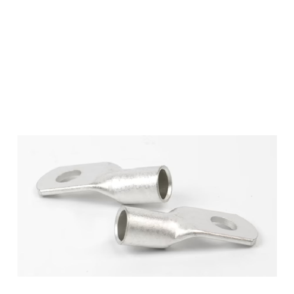 SC Copper Cable Lug SC-6-6