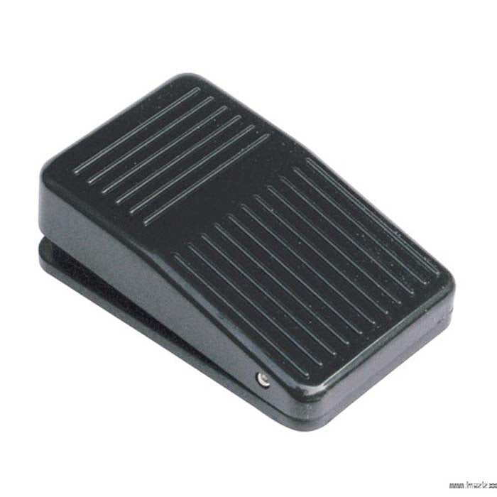 Foot Switch FS-02