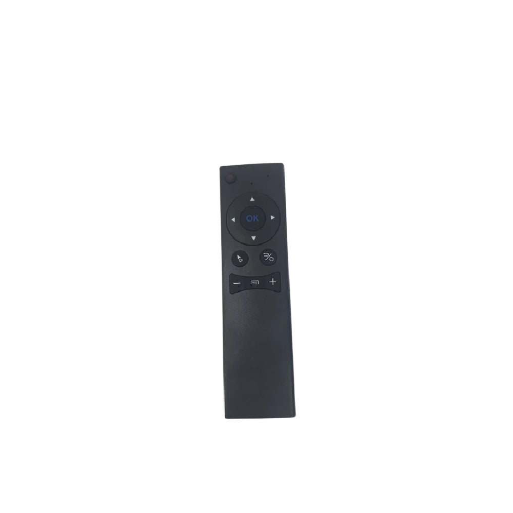 Air Mouse ( Mini PC, PC, Smart TV, HTPC )