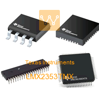 TA 83165 IGBT GATE DRIVER  - 20V 200mA
