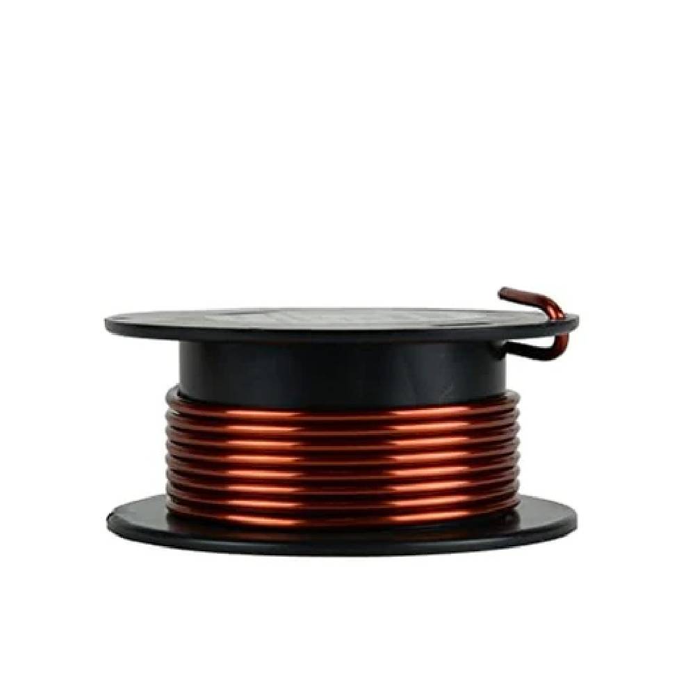 28 AWG 200FT MEGNETIC WIRE  0.33mm