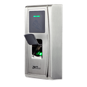 ZKTECO Fingerprint & MiFare Access Control / T&A Terminal -MA300/MF