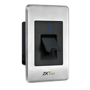 RS-485 Fingerprint Reader FR1500-WP