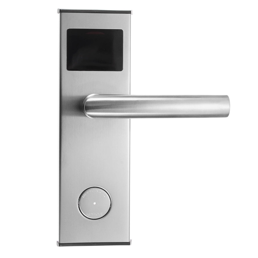 RFID Hotel Smart Lock