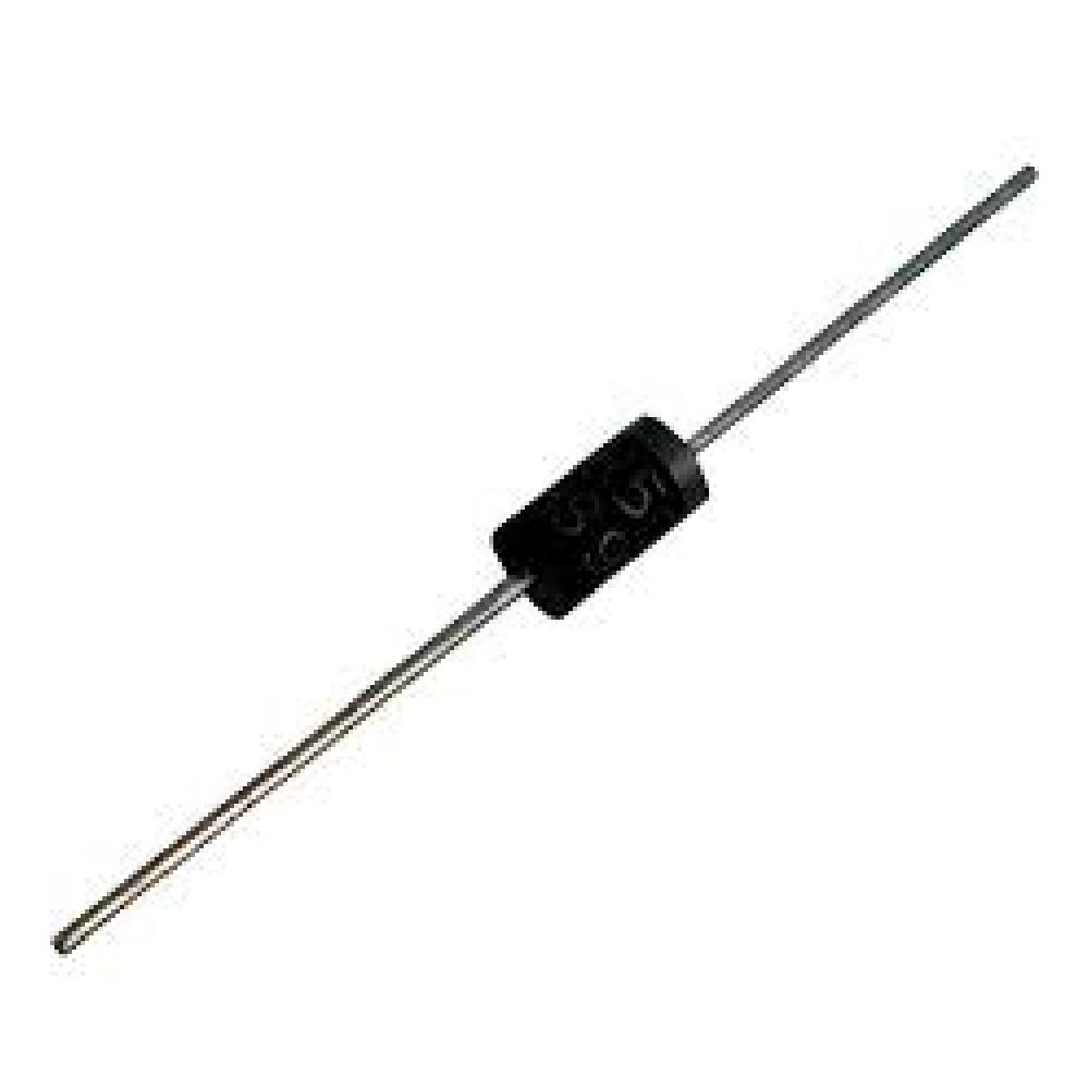 SBS5150 Schottky barrier diode 150v 5A DO-201AD