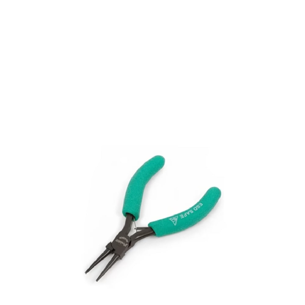 Flat Nose Plier (127mm)