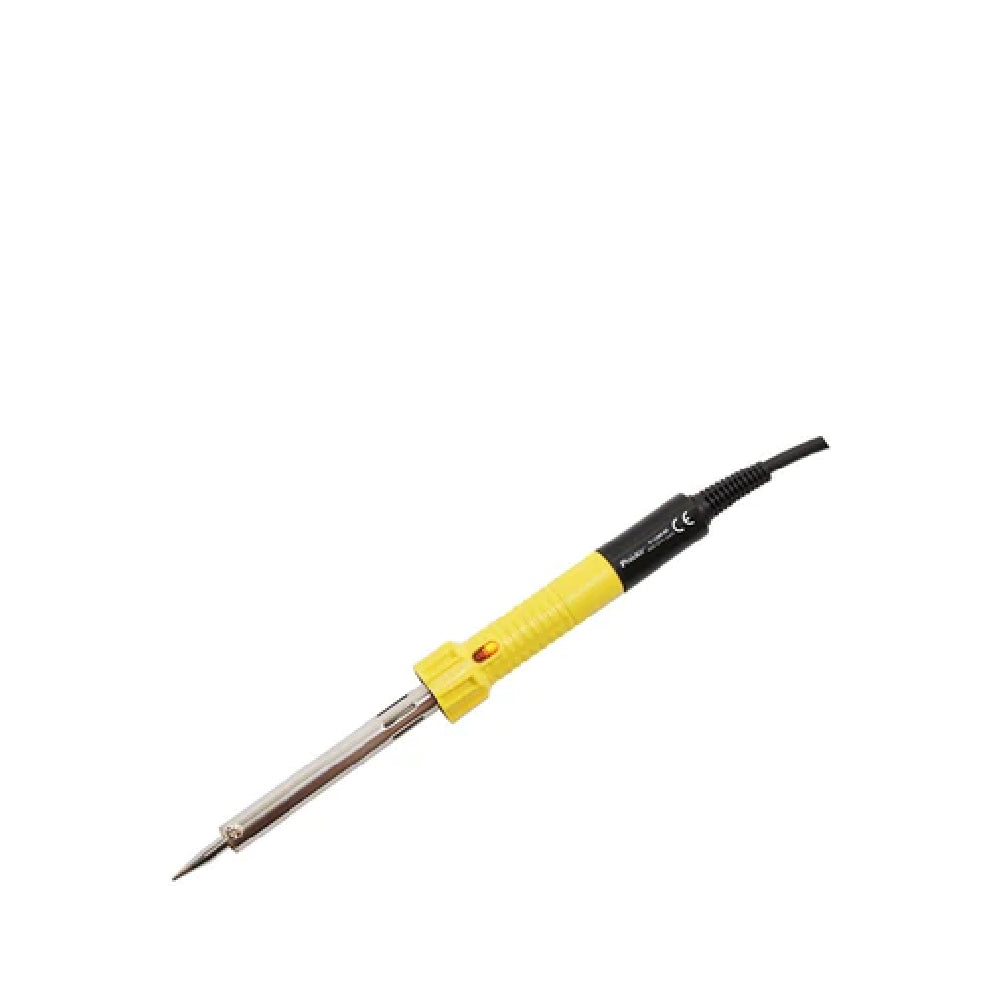 Soldering Iron 60W / 220~240V